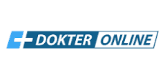 Dokter Online Promo Codes for